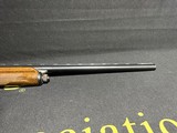 Beretta A 301 ~ 12 gauge (Swan Stock) - 4 of 15