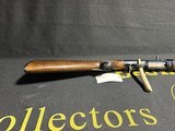 Beretta A 301 ~ 12 gauge (Swan Stock) - 5 of 15