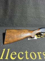 Beretta A 301 ~ 12 gauge (Swan Stock) - 2 of 15