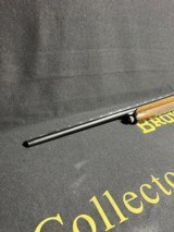 Beretta A 301 ~ 12 gauge (Swan Stock) - 13 of 15