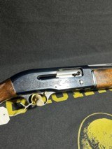 Beretta A 301 ~ 12 gauge (Swan Stock) - 3 of 15