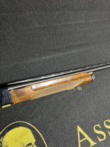 Beretta A 301 ~ 12 gauge (Swan Stock) - 15 of 15