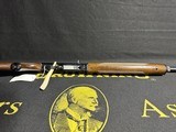 Beretta A 301 ~ 12 gauge (Swan Stock) - 6 of 15