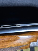 Belgium Browning Superposed Pointer Grade ~ 12 gauge (Vrancken) - 11 of 14