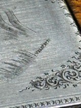 Belgium Browning Superposed Pointer Grade ~ 12 gauge (Vrancken) - 10 of 14