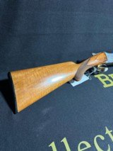 Belgium Browning Superposed Pointer Grade ~ 12 gauge (Vrancken) - 14 of 14