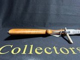 Belgium Browning Superposed Pointer Grade ~ 12 gauge (Vrancken) - 5 of 14