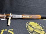 Belgium Browning Superposed Pointer Grade ~ 12 gauge (Vrancken) - 6 of 14