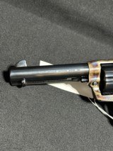Colt Single Action ~ .45 Colt - 2 of 8