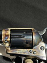 Colt Single Action ~ .45 Colt - 3 of 8