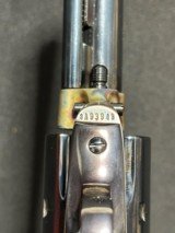 Colt Single Action ~ .45 Colt - 6 of 8