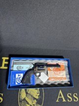 Colt Single Action ~ .45 Colt - 8 of 8