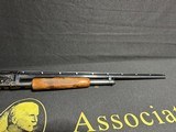 Browning Model 12 Grade V ~ 20 gauge - 11 of 13