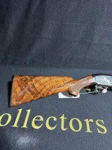 Browning Model 12 Grade V ~ 20 gauge - 2 of 13