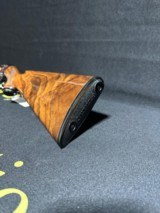 Browning Model 12 Grade V ~ 20 gauge - 8 of 13