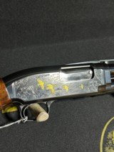 Browning Model 12 Grade V ~ 20 gauge - 3 of 13