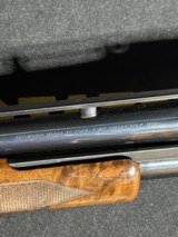 Browning Model 12 Grade V ~ 20 gauge - 10 of 13
