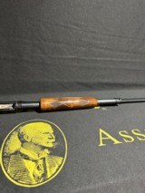 Browning Model 12 Grade V ~ 20 gauge - 6 of 13