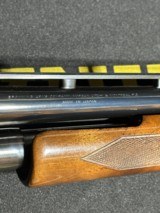 Browning Model 12 Grade V ~ 20 gauge - 12 of 13
