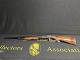 Browning Model 12 Grade V ~ 20 gauge - 7 of 13