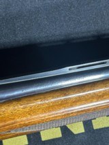 Browning A5 Magnum Twenty ~ 20 gauge (JAPAN) - 5 of 14