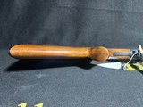 Browning A5 Magnum Twenty ~ 20 gauge (JAPAN) - 7 of 14