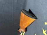 Browning A5 Magnum Twenty ~ 20 gauge (JAPAN) - 11 of 14