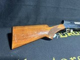 Browning A5 Magnum Twenty ~ 20 gauge (JAPAN) - 2 of 14