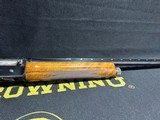 Browning A5 Magnum Twenty ~ 20 gauge (JAPAN) - 4 of 14