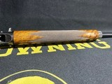 Browning A5 Magnum Twenty ~ 20 gauge (JAPAN) - 8 of 14