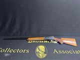 Browning A5 Magnum Twenty ~ 20 gauge (JAPAN) - 10 of 14