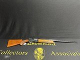 Browning A5 Magnum Twenty ~ 20 gauge (JAPAN)