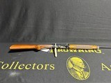 Browning A5 Magnum Twenty ~ 20 gauge (JAPAN) - 6 of 14