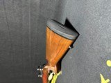 Browning A-Bolt II ~ .300 Win Mag - 10 of 12