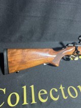 Browning A-Bolt II ~ .300 Win Mag - 2 of 12