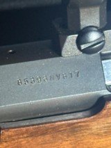 Browning A-Bolt II ~ .300 Win Mag - 6 of 12