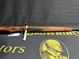 Browning A-Bolt II ~ .300 Win Mag - 8 of 12