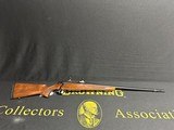 Browning A-Bolt II ~ .300 Win Mag