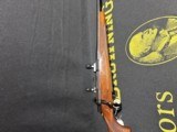 Browning A-Bolt II ~ .300 Win Mag - 3 of 12