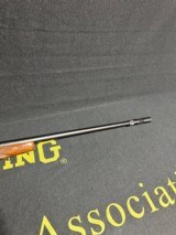 Browning A-Bolt II ~ .300 Win Mag - 4 of 12