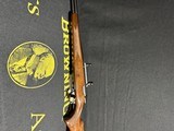 Browning A-Bolt II ~ .300 Win Mag - 11 of 12