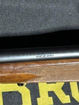 Browning A-Bolt II ~ .300 Win Mag - 12 of 12