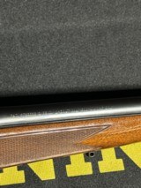 Browning A-Bolt II ~ .300 Win Mag - 5 of 12