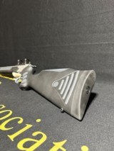 Thompson Center Encore Pro Hunter ~ .50 cal - 6 of 10