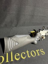 Thompson Center Encore Pro Hunter ~ .50 cal - 2 of 10