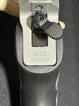 Thompson Center Encore Pro Hunter ~ .50 cal - 10 of 10