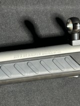 Thompson Center Encore Pro Hunter ~ .50 cal - 7 of 10