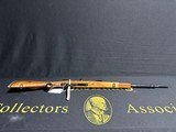 Weatherby Mark XXII ~ .22LR - 6 of 14