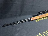 Weatherby Mark XXII ~ .22LR - 14 of 14