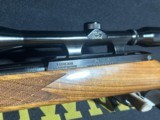 Weatherby Mark XXII ~ .22LR - 13 of 14